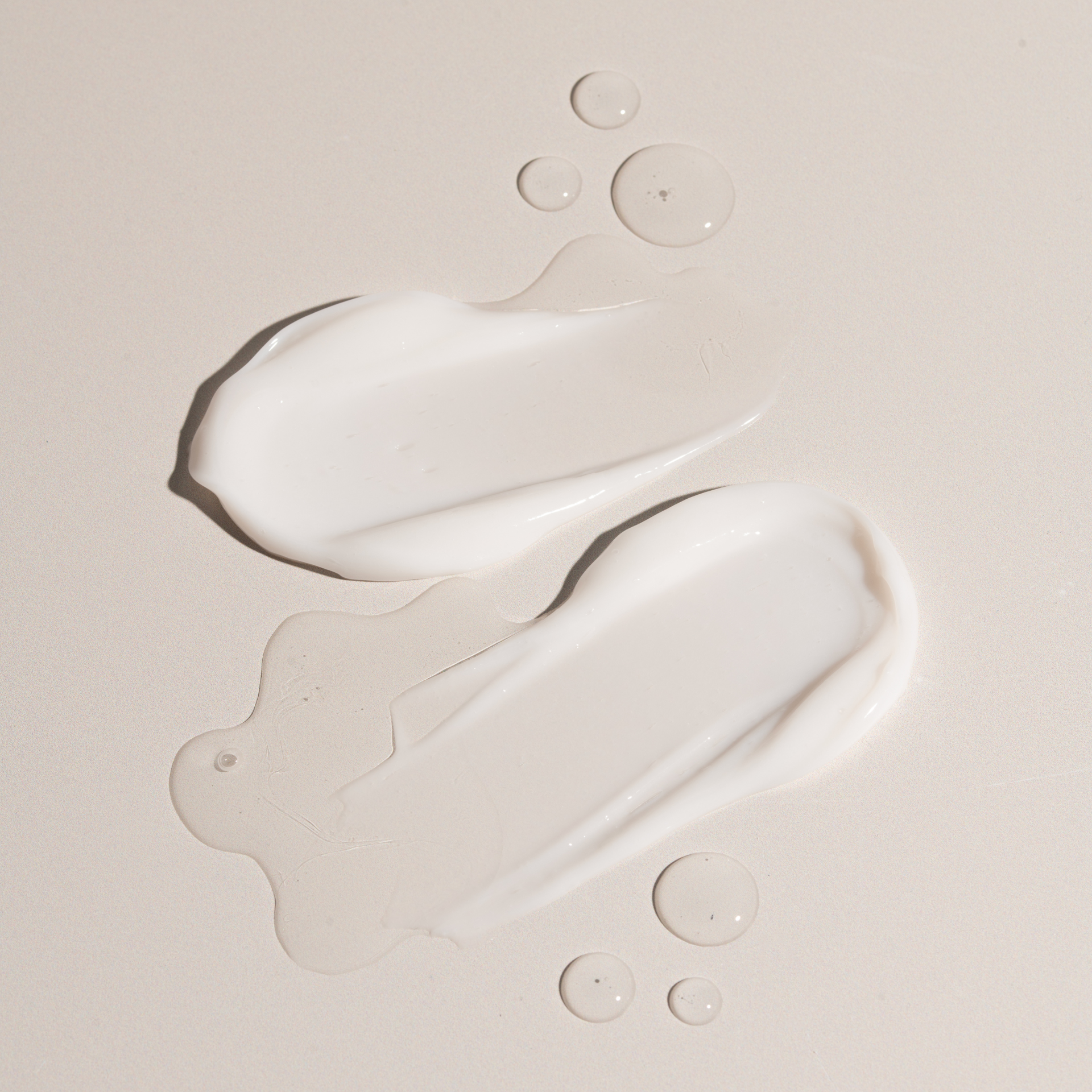 Whipl™ Care PFLEGE HAARMASKE