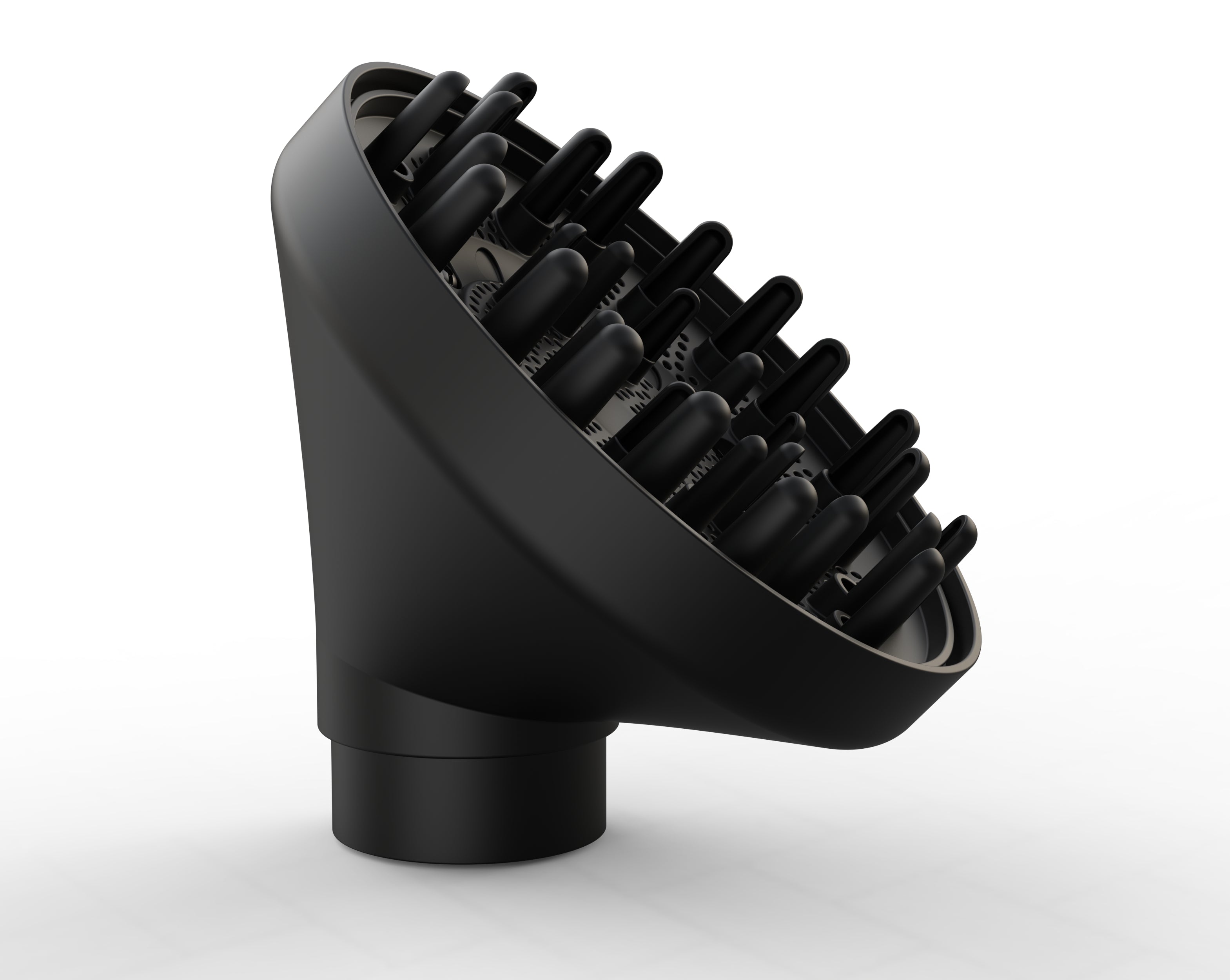 Whipl™ - DIFFUSOR