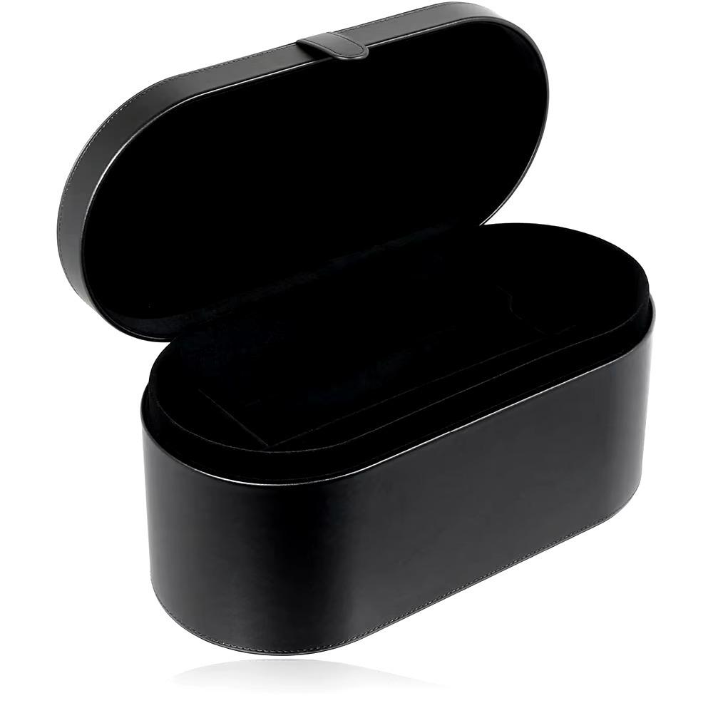 Whipl™ - Premium Lederbox