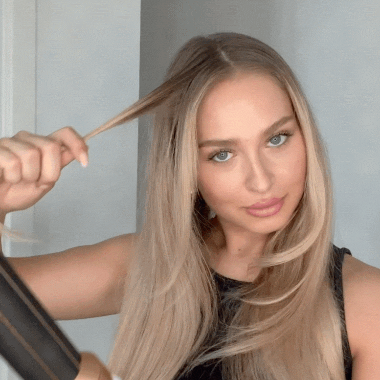 Whipl™   AirStyler + Gratis eBook